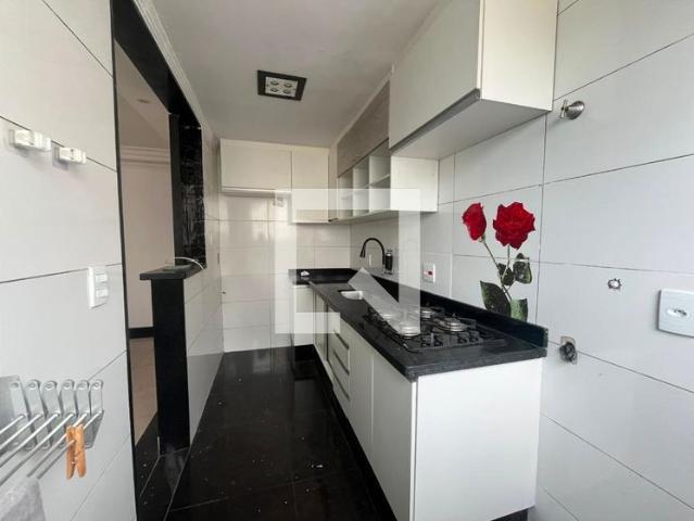 Apartamento aluguel em Região Imediata de São Paulo, Região Metropolitana de São Paulo