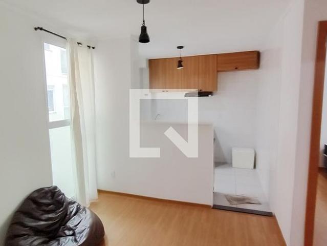 Apartamento aluguel em Região Imediata de São Paulo, Região Metropolitana de São Paulo