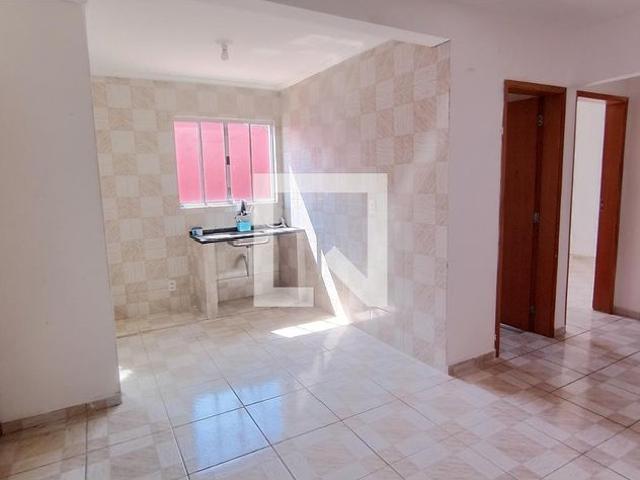 Apartamento aluguel em Região Imediata de São Paulo, Região Metropolitana de São Paulo
