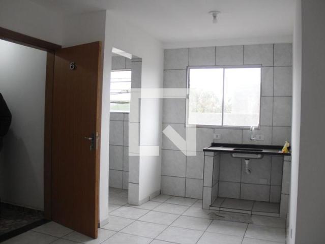 Apartamento aluguel em Região Imediata de São Paulo, Região Metropolitana de São Paulo