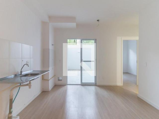 Apartamento aluguel em Região Imediata de São Paulo, Região Metropolitana de São Paulo