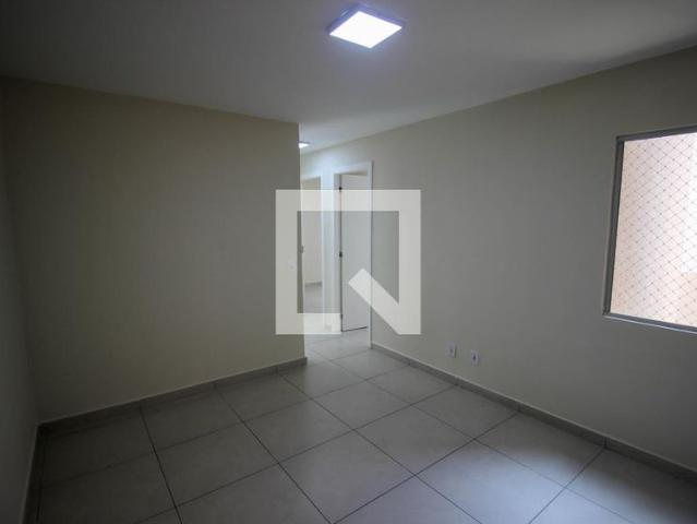 Apartamento aluguel em Região Imediata de Sorocaba, Região Metropolitana de Sorocaba
