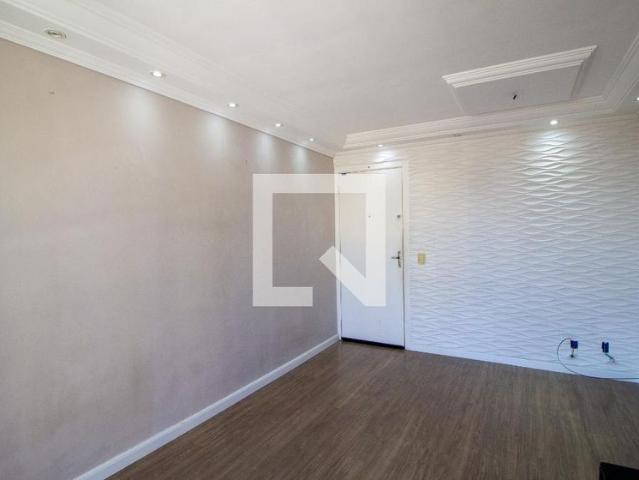 Apartamento aluguel em Região Imediata de Sorocaba, Região Metropolitana de Sorocaba