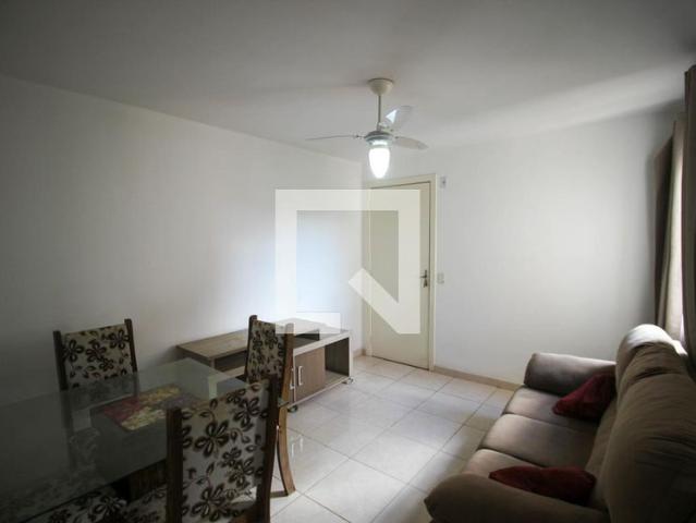Apartamento aluguel em Região Imediata de Sorocaba, Região Metropolitana de Sorocaba