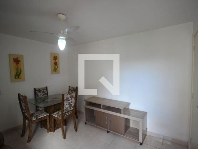 Apartamento aluguel em Região Imediata de Sorocaba, Região Metropolitana de Sorocaba