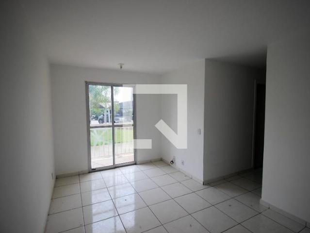 Apartamento aluguel em Região Imediata de Sorocaba, Região Metropolitana de Sorocaba