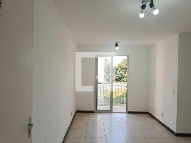 Apartamento aluguel em Região Imediata de Sorocaba, Região Metropolitana de Sorocaba