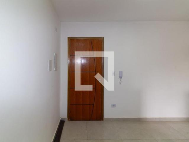 Apartamento aluguel em São Lucas, São Paulo