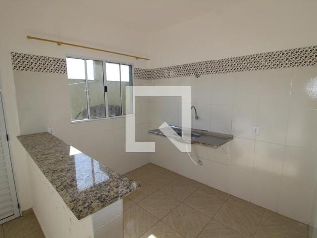 Apartamento aluguel em Jardim Imperador, São Paulo