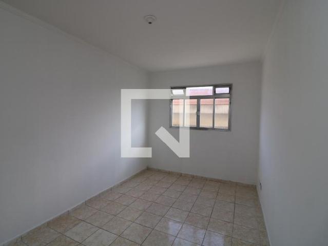 Apartamento aluguel em Jardim Imperador, São Paulo