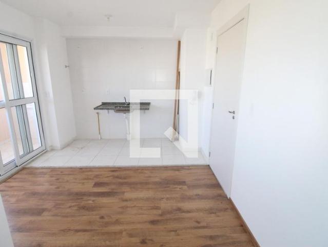 Apartamento aluguel em Região Imediata de São José dos Campos, Região Metropolitana do Vale do Paraíba e Litoral Norte