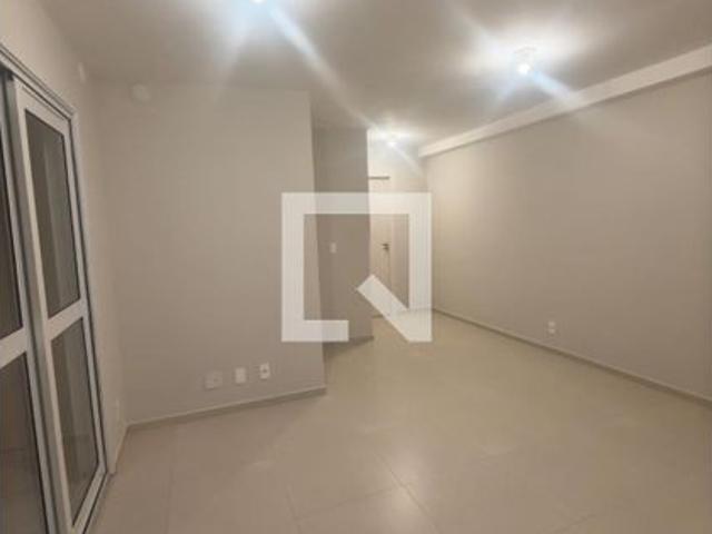 Apartamento aluguel em Região Imediata de São José dos Campos, Região Metropolitana do Vale do Paraíba e Litoral Norte