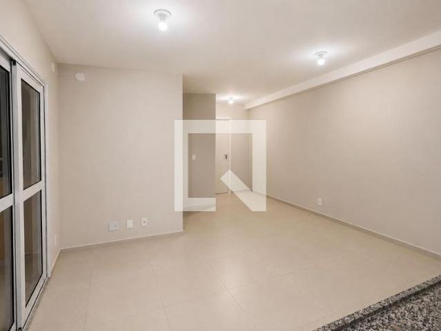 Apartamento aluguel em Região Imediata de São José dos Campos, Região Metropolitana do Vale do Paraíba e Litoral Norte