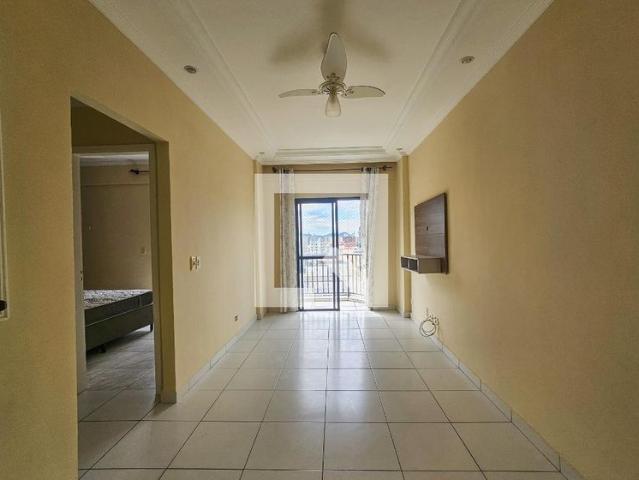 Apartamento aluguel em Região Imediata de Santos, Região Metropolitana da Baixada Santista