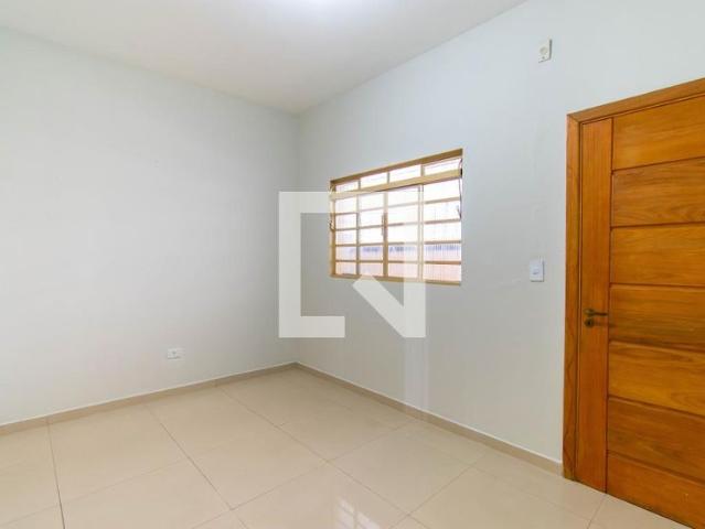 Apartamento aluguel em São Mateus, São Paulo