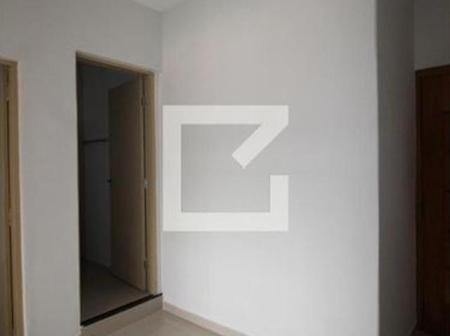 Apartamento aluguel em São Mateus, São Paulo