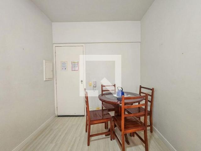 Apartamento aluguel em Região Imediata de Santos, Região Metropolitana da Baixada Santista