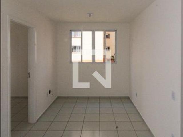 Apartamento aluguel em Região Imediata de São Paulo, Região Metropolitana de São Paulo