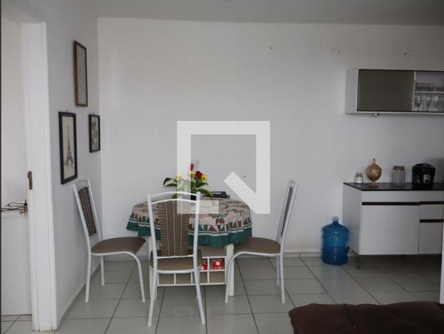 Apartamento aluguel em Região Imediata de São Paulo, Região Metropolitana de São Paulo