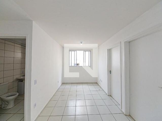 Apartamento aluguel em Região Imediata de São Paulo, Região Metropolitana de São Paulo