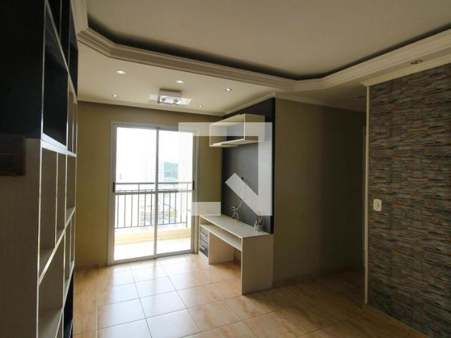 Apartamento aluguel em São Mateus, São Paulo