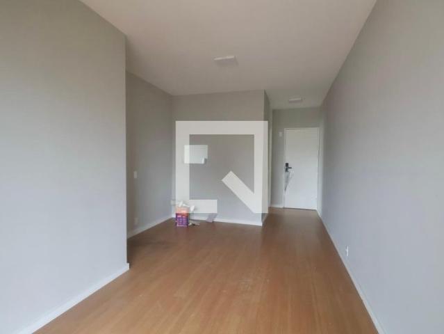 Apartamento aluguel em Região Imediata de Santos, Região Metropolitana da Baixada Santista