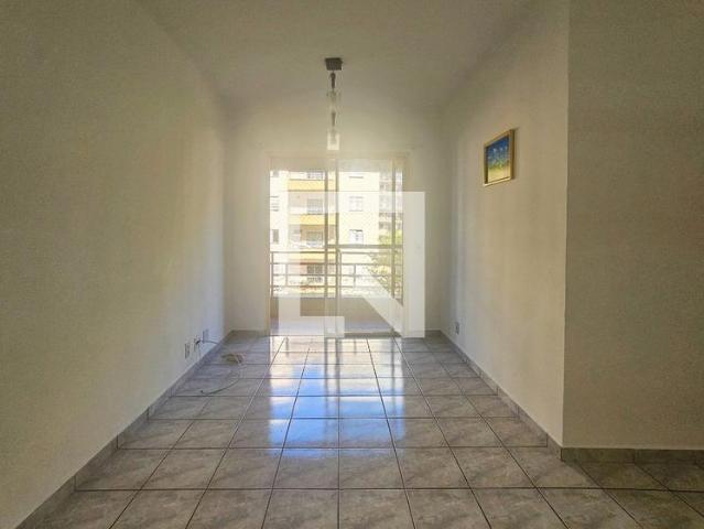 Apartamento aluguel em Região Imediata de Santos, Região Metropolitana da Baixada Santista