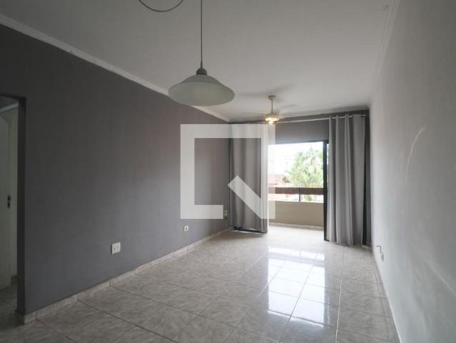 Apartamento aluguel em Região Imediata de Santos, Região Metropolitana da Baixada Santista