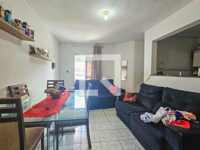 Apartamento aluguel em Guarujá