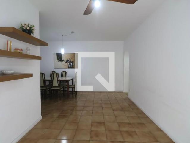 Apartamento aluguel em Região Imediata de Santos, Região Metropolitana da Baixada Santista