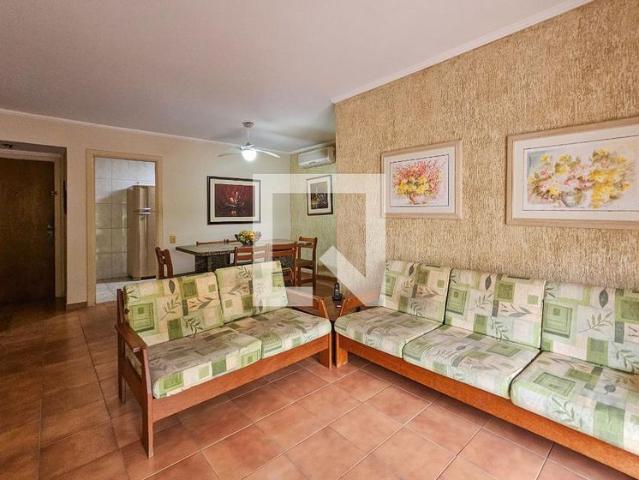 Apartamento aluguel em Região Imediata de Santos, Região Metropolitana da Baixada Santista