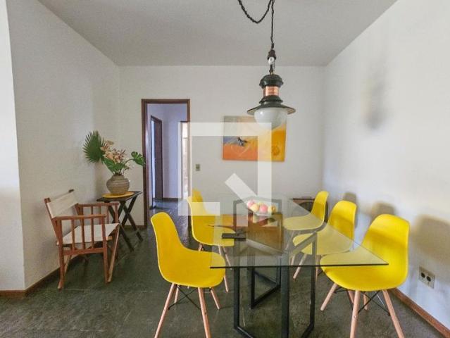 Apartamento aluguel em Região Imediata de Santos, Região Metropolitana da Baixada Santista
