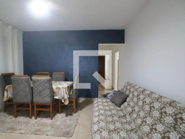 Apartamento aluguel em Região Imediata de Santos, Região Metropolitana da Baixada Santista