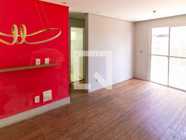 Apartamento aluguel em Jardim São Francisco, Indaiatuba