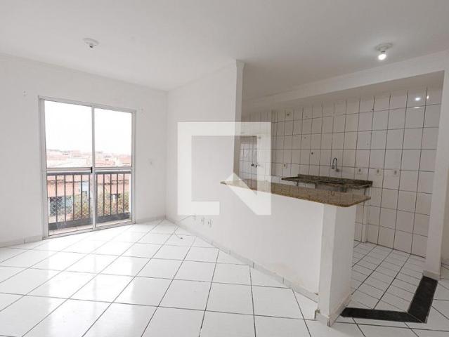 Apartamento aluguel em Região Imediata de Campinas, Região Metropolitana de Campinas