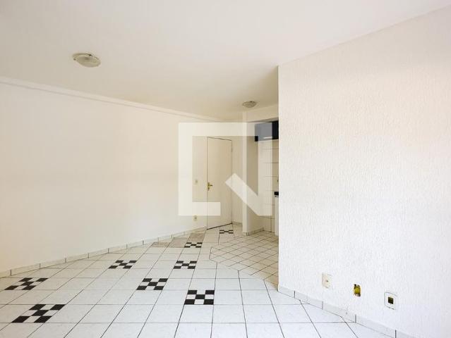 Apartamento aluguel em Região Imediata de Campinas, Região Metropolitana de Campinas