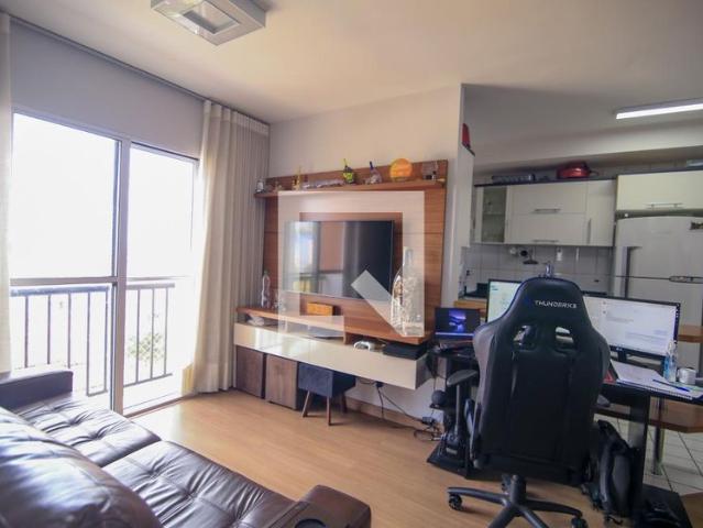 Apartamento aluguel em Região Imediata de Campinas, Região Metropolitana de Campinas