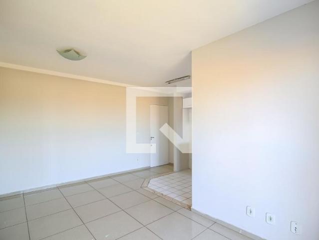 Apartamento aluguel em Região Imediata de Campinas, Região Metropolitana de Campinas