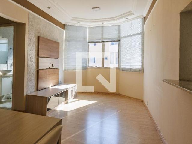 Apartamento aluguel em Região Imediata de Campinas, Região Metropolitana de Campinas