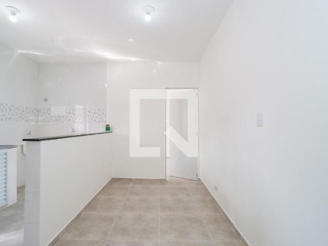 Apartamento aluguel em Região Imediata de São Paulo, Região Metropolitana de São Paulo