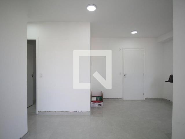 Apartamento aluguel em Região Imediata de São Paulo, Região Metropolitana de São Paulo