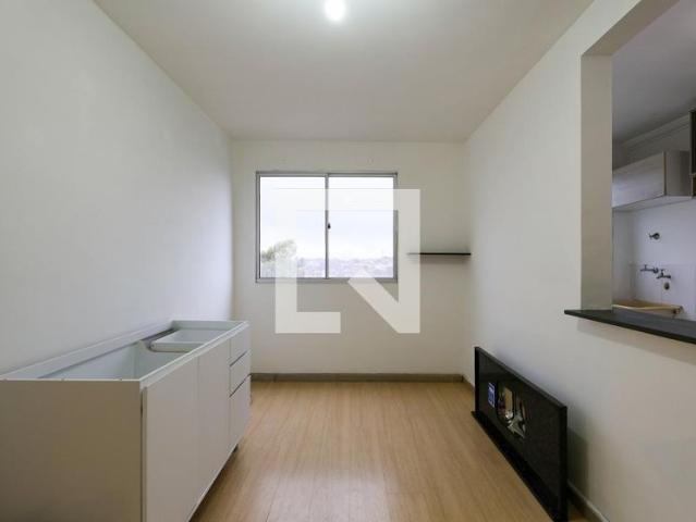 Apartamento aluguel em Região Imediata de São Paulo, Região Metropolitana de São Paulo