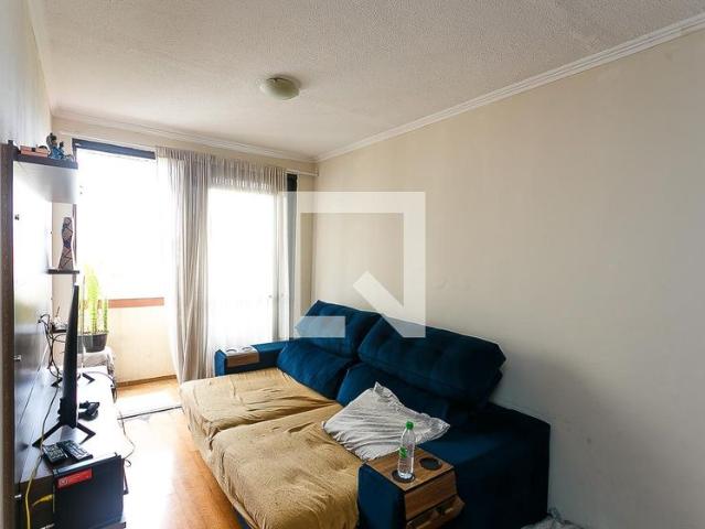 Apartamento aluguel em Região Imediata de São Paulo, Região Metropolitana de São Paulo
