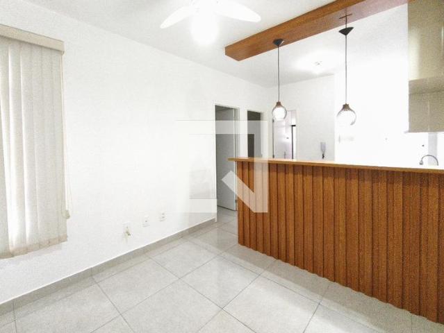 Apartamento aluguel em Região Imediata de Campinas, Região Metropolitana de Campinas