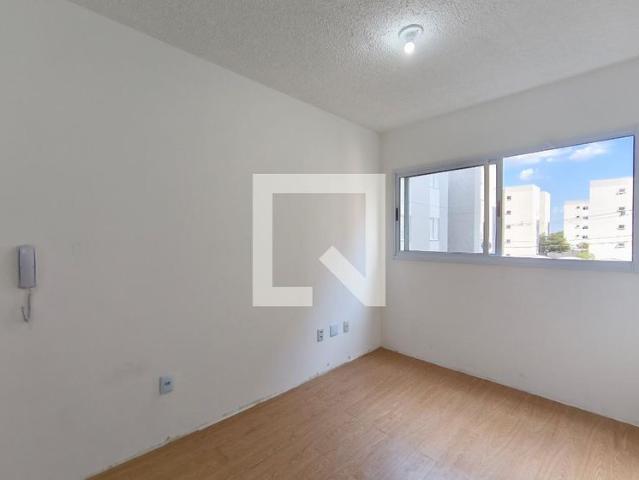 Apartamento aluguel em Região Imediata de Campinas, Região Metropolitana de Campinas