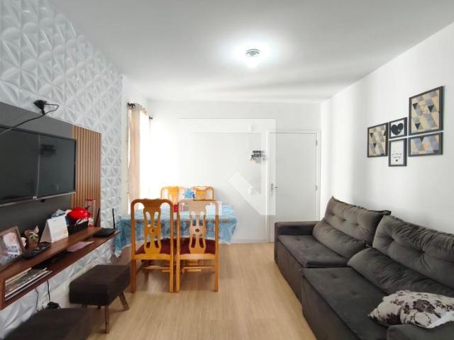 Apartamento aluguel em Região Imediata de Campinas, Região Metropolitana de Campinas