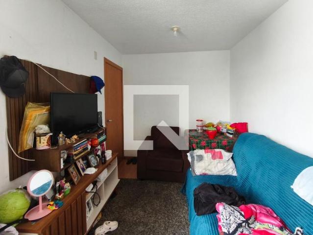 Apartamento aluguel em Região Imediata de Campinas, Região Metropolitana de Campinas
