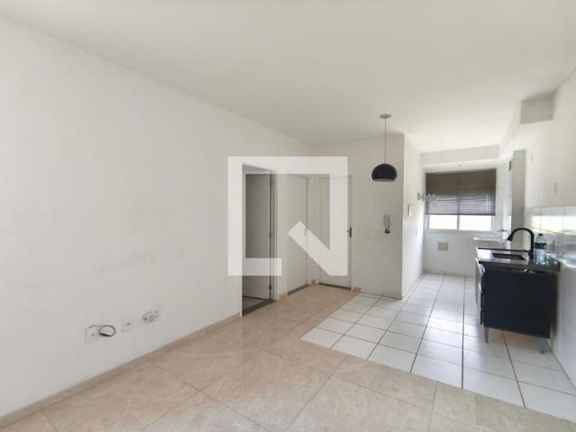 Apartamento aluguel em Região Imediata de Campinas, Região Metropolitana de Campinas