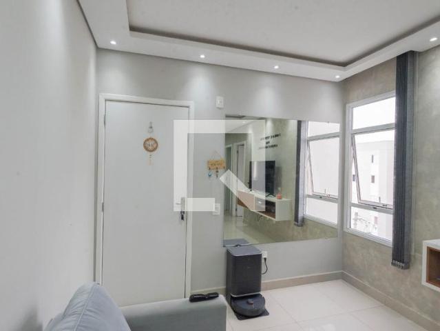 Apartamento aluguel em Região Imediata de Campinas, Região Metropolitana de Campinas