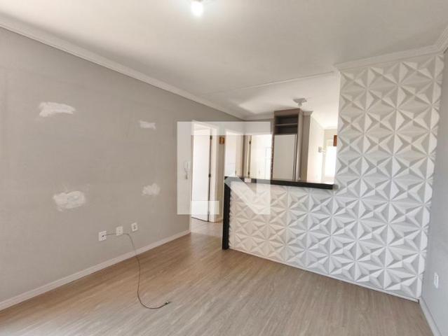 Apartamento aluguel em Região Imediata de Campinas, Região Metropolitana de Campinas